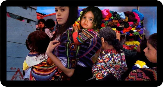 maya carrying maya_border.jpg