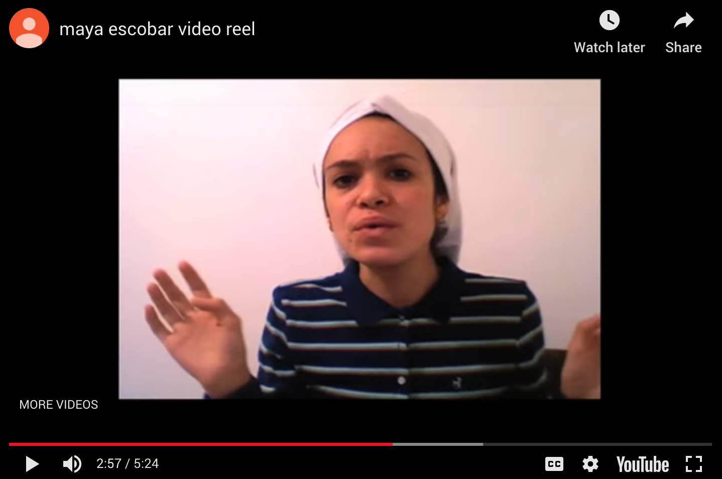 maya-escobar-video-reel.png