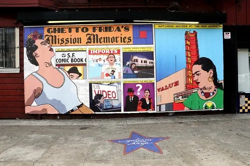 ghetto-fridas-mission-memories.jpg