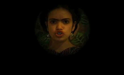 el-es-frida.gif