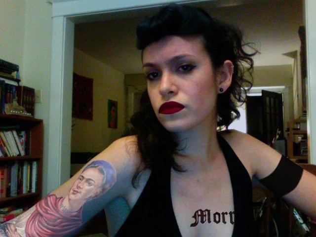 maya-with-frida-tat.jpg
