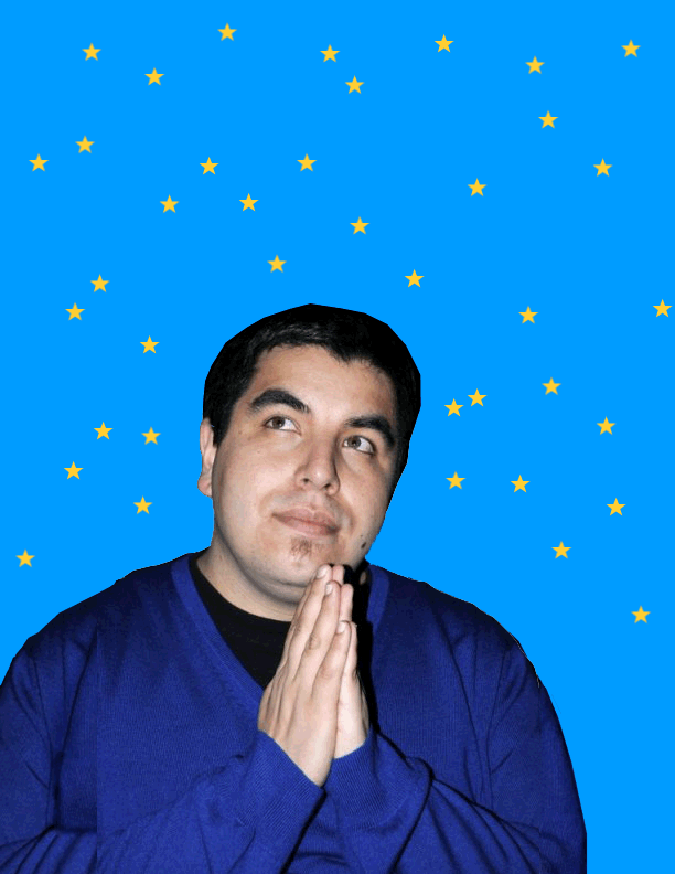 jap-pray-rio.gif
