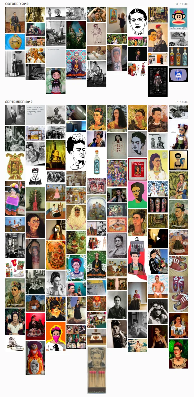 internet-kahlo.jpg