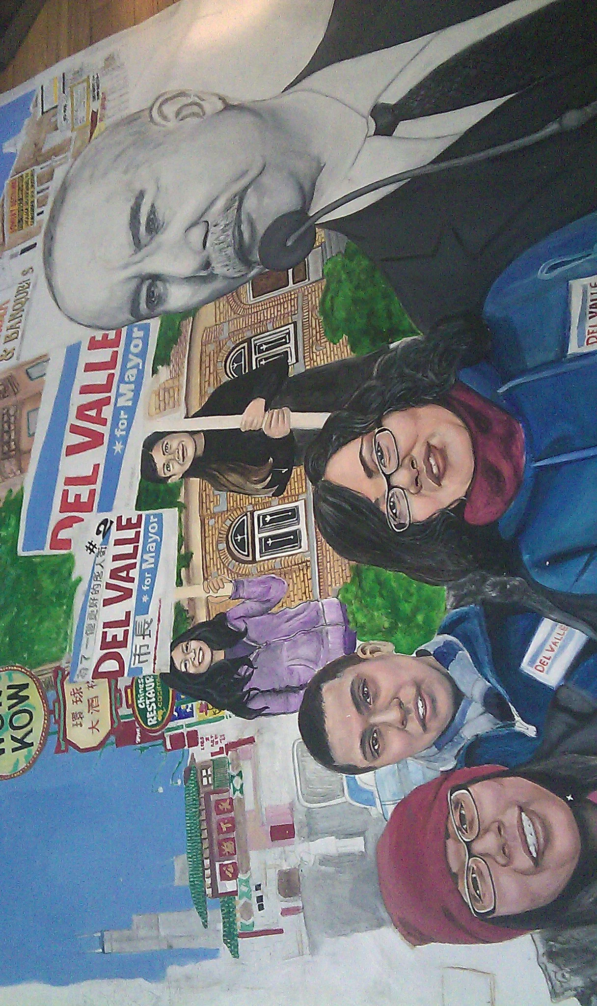 Copy of delvallemuralinprogress10.jpg