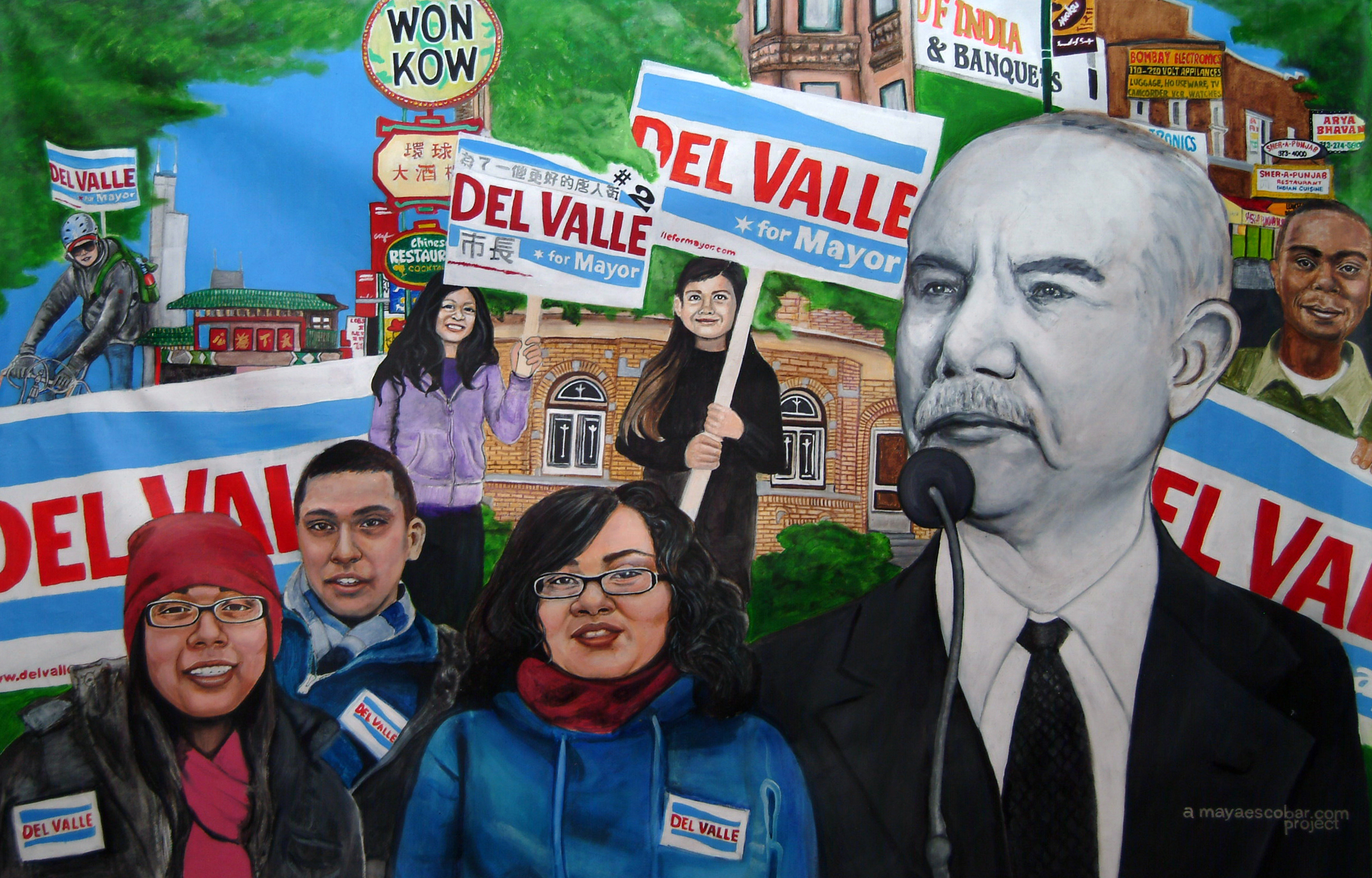Copy of maya_escobar_del_valle_mural.jpg