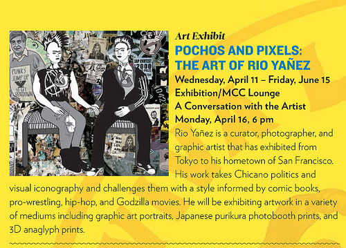 pochos-and-pixels.jpeg