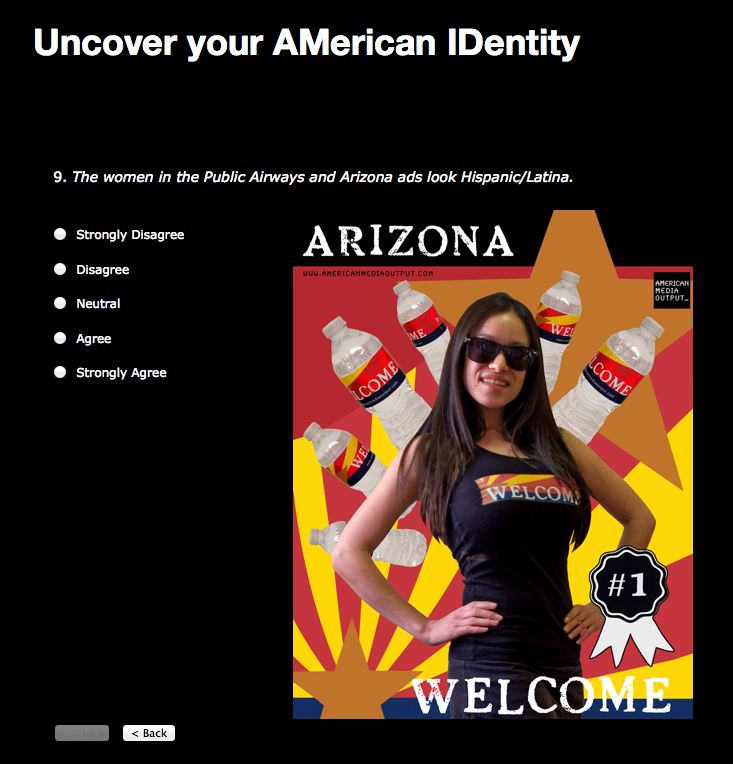 Copy of screen-shot-2012-09-06-at-10-35-09-pm.png