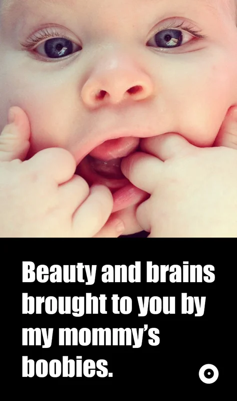 mommys-boobies.jpg