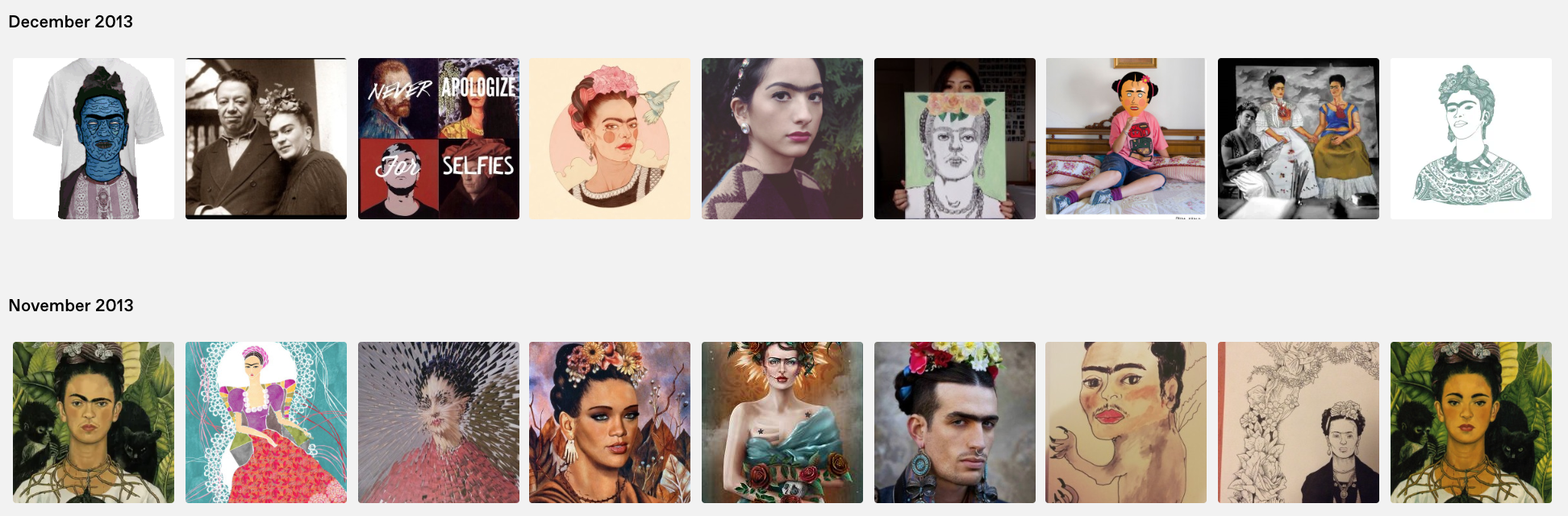 obsessed-with-frida-kahlo.png