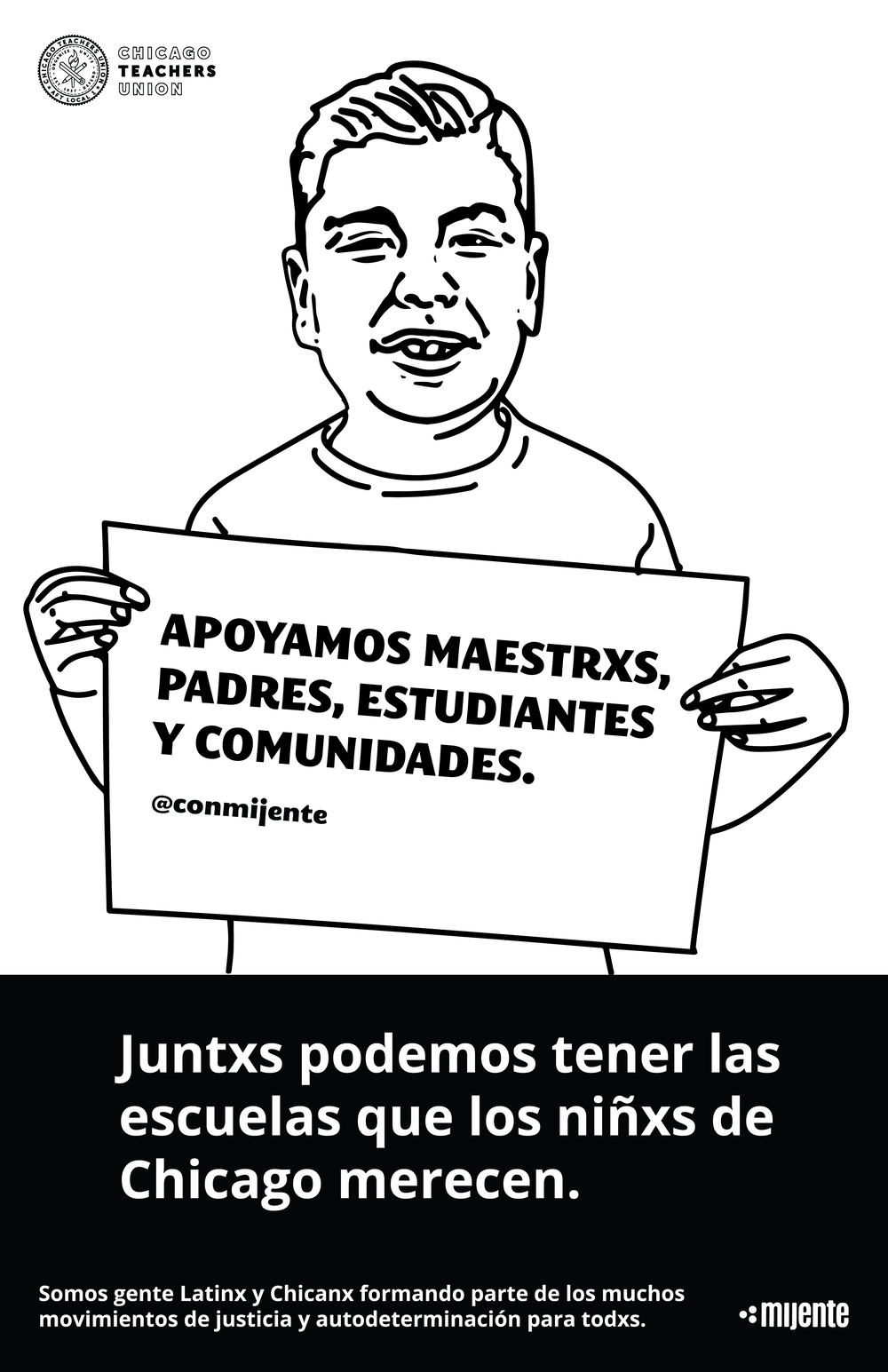 POSTERS MIJENTE CTU SUPPORT POSTER_1 ES.png