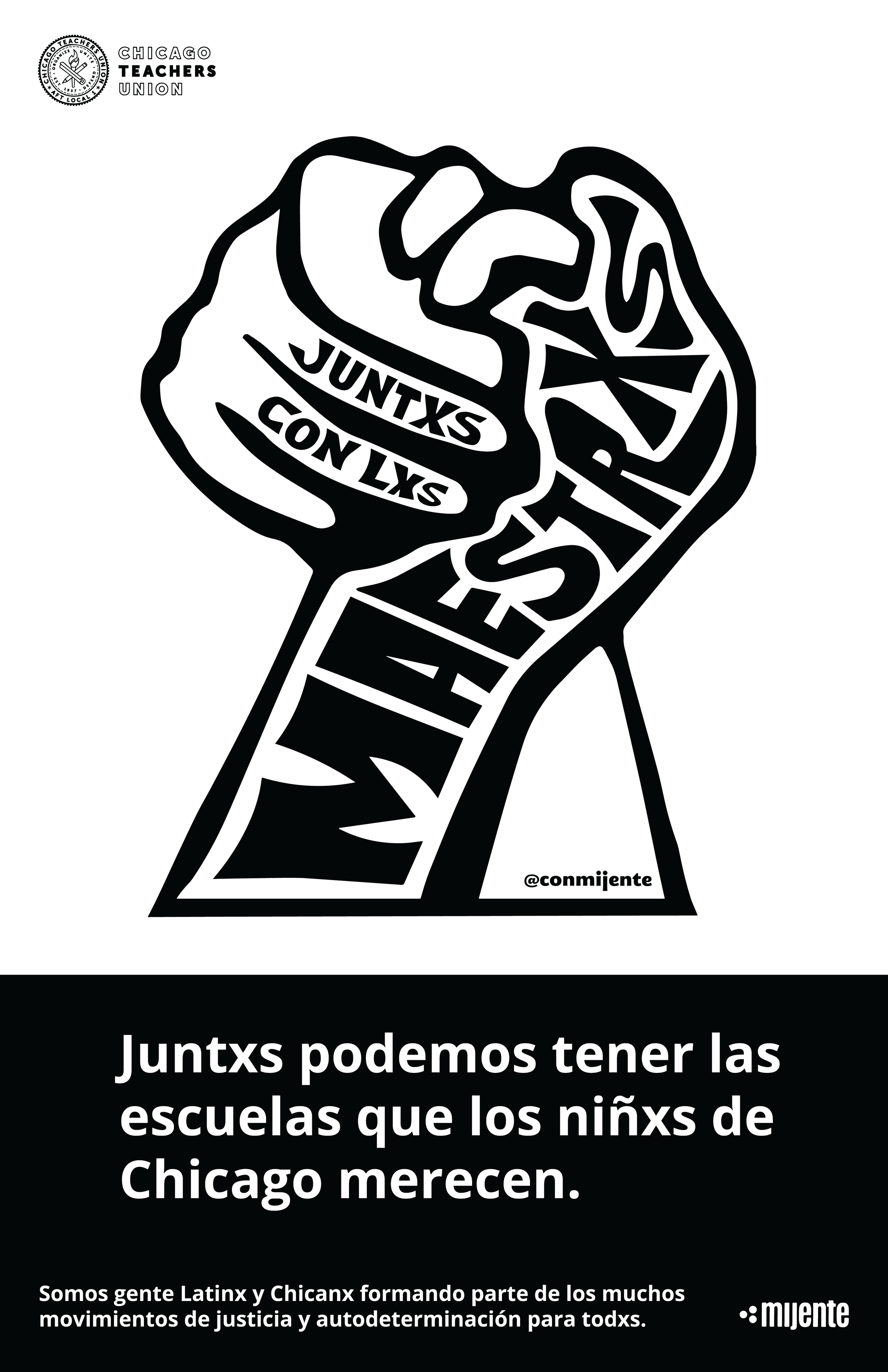 POSTERS MIJENTE CTU SUPPORT POSTER_2 ES.png