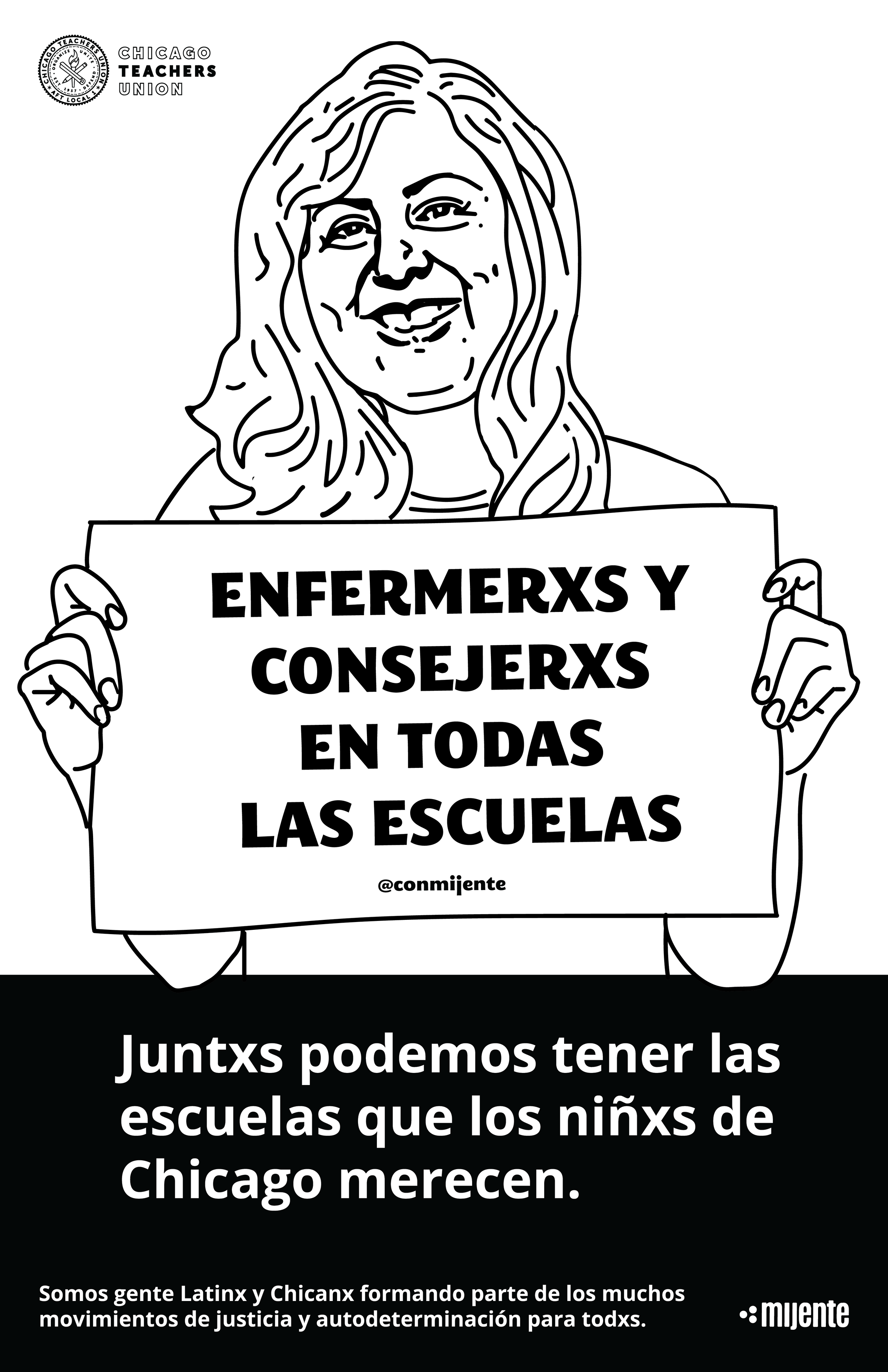 POSTERS MIJENTE CTU SUPPORT POSTER_3 ES.png