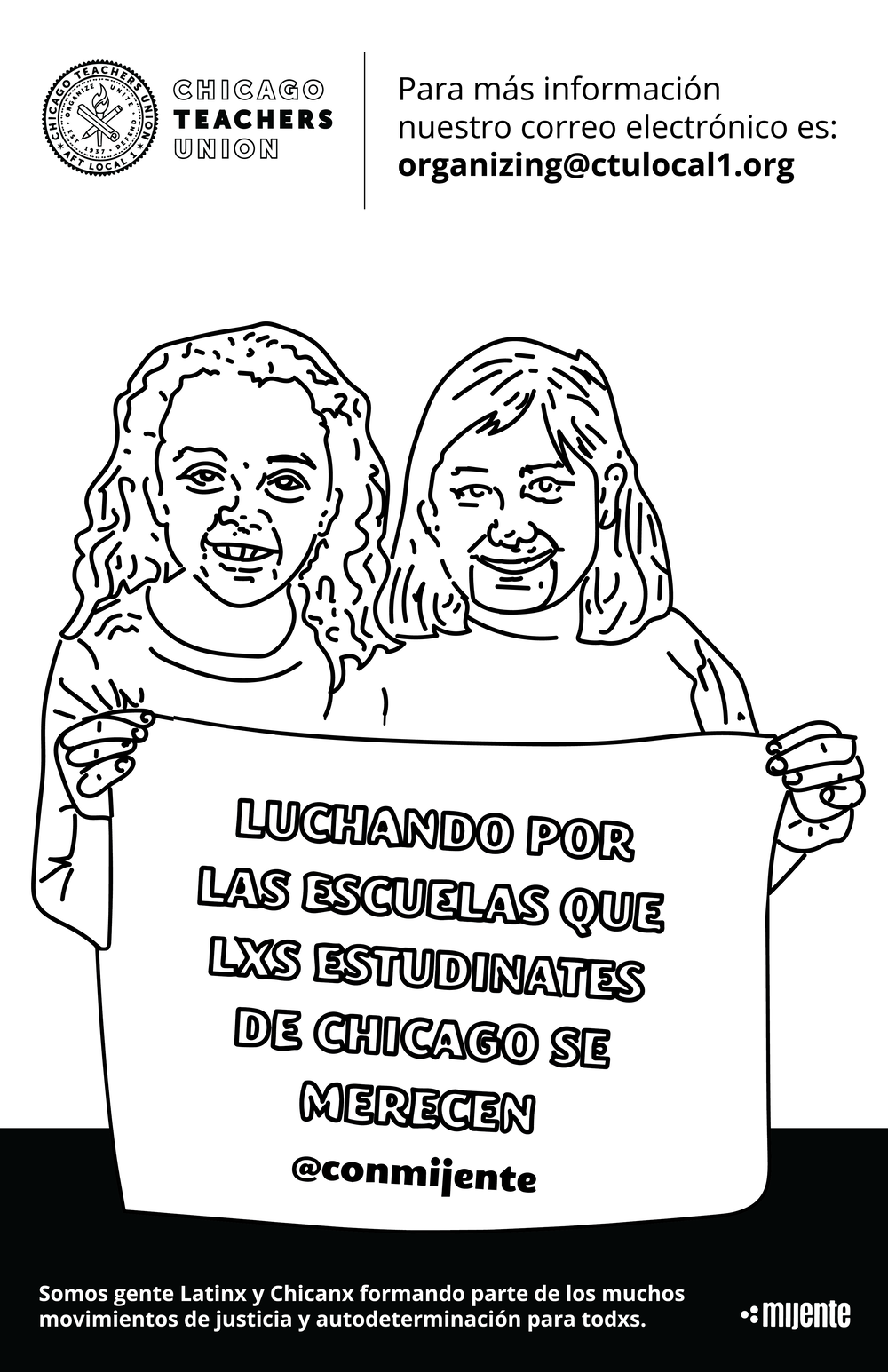 POSTERS MIJENTE CTU SUPPORT POSTER_4 ES.png