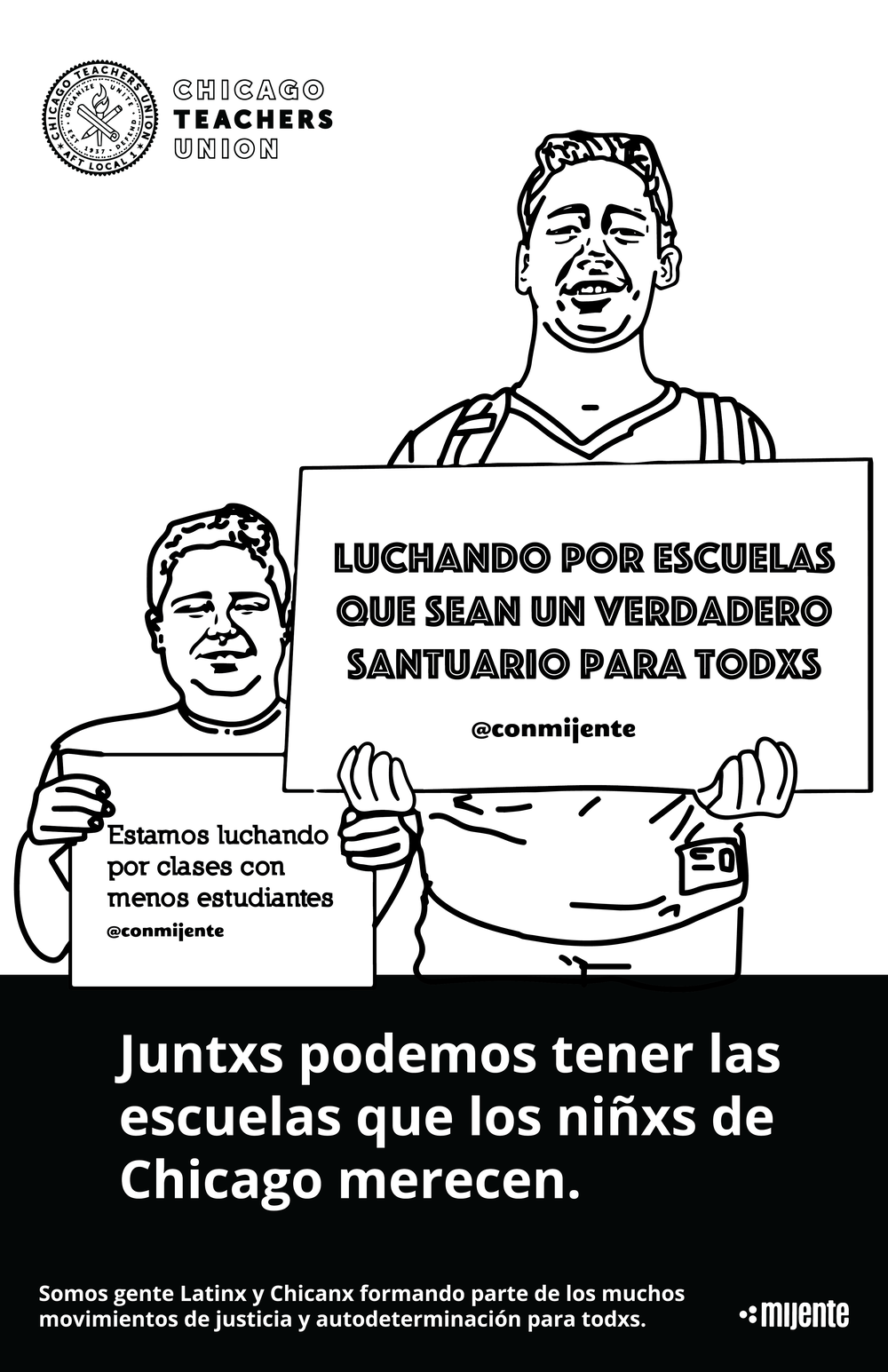POSTERS MIJENTE CTU SUPPORT POSTER_5 ES.png