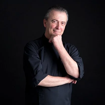 Chef-Eric.jpg