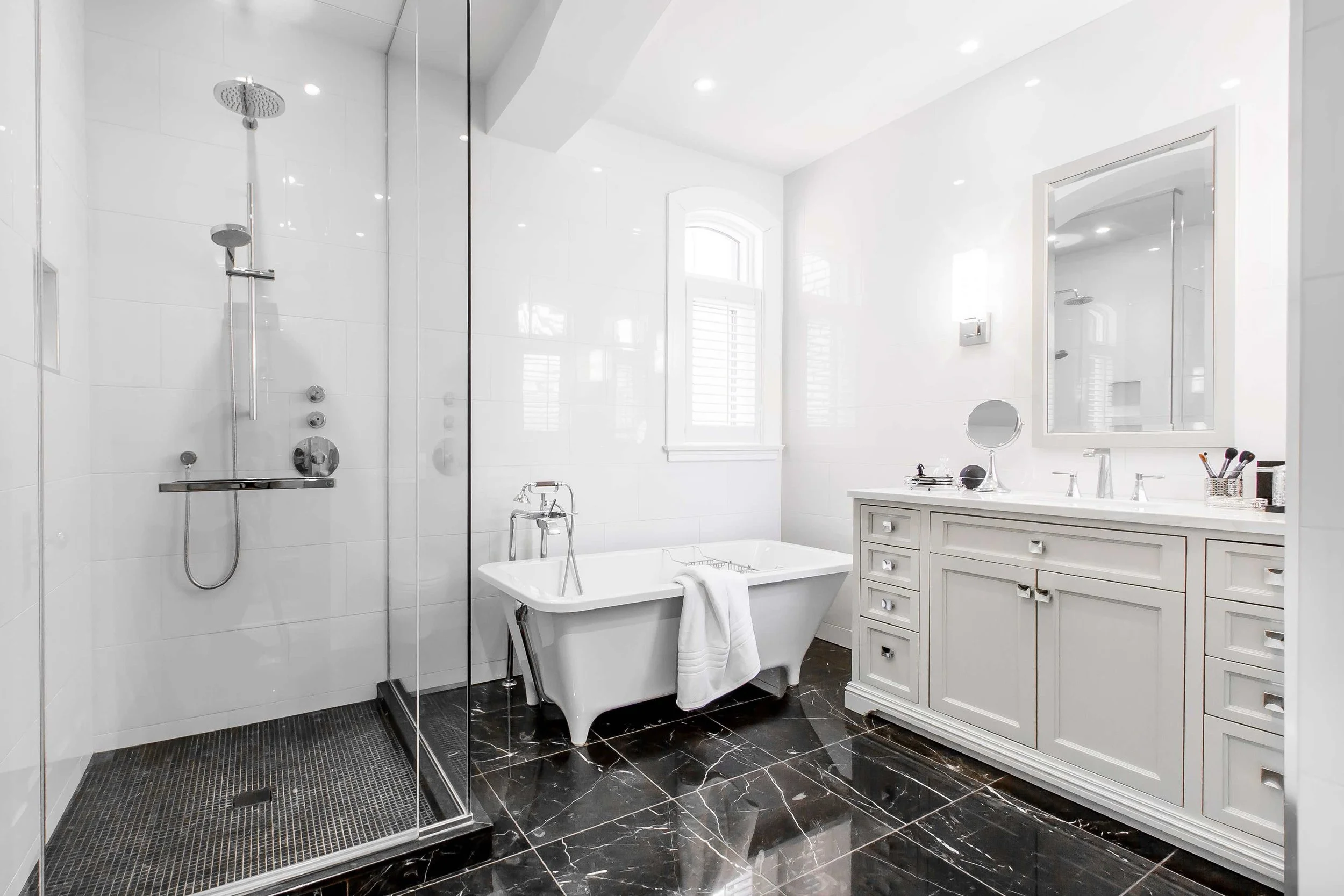 A - DELETOILE_FRANÇOISELIBERSAN-LANIELDESIGN_TREMBLAY-4.jpg