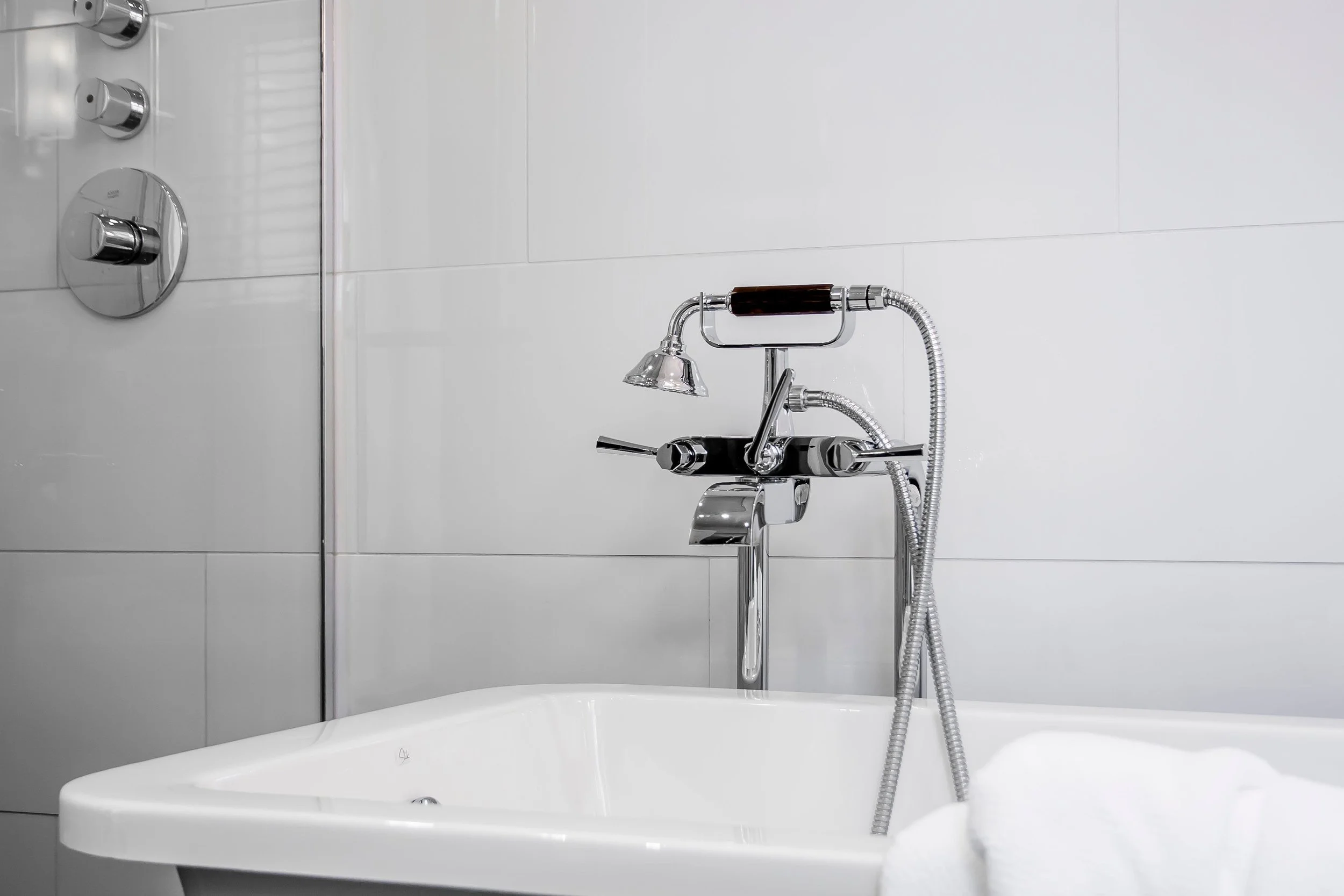 B - DELETOILE_FRANÇOISELIBERSAN-LANIELDESIGN_TREMBLAY-14.jpg