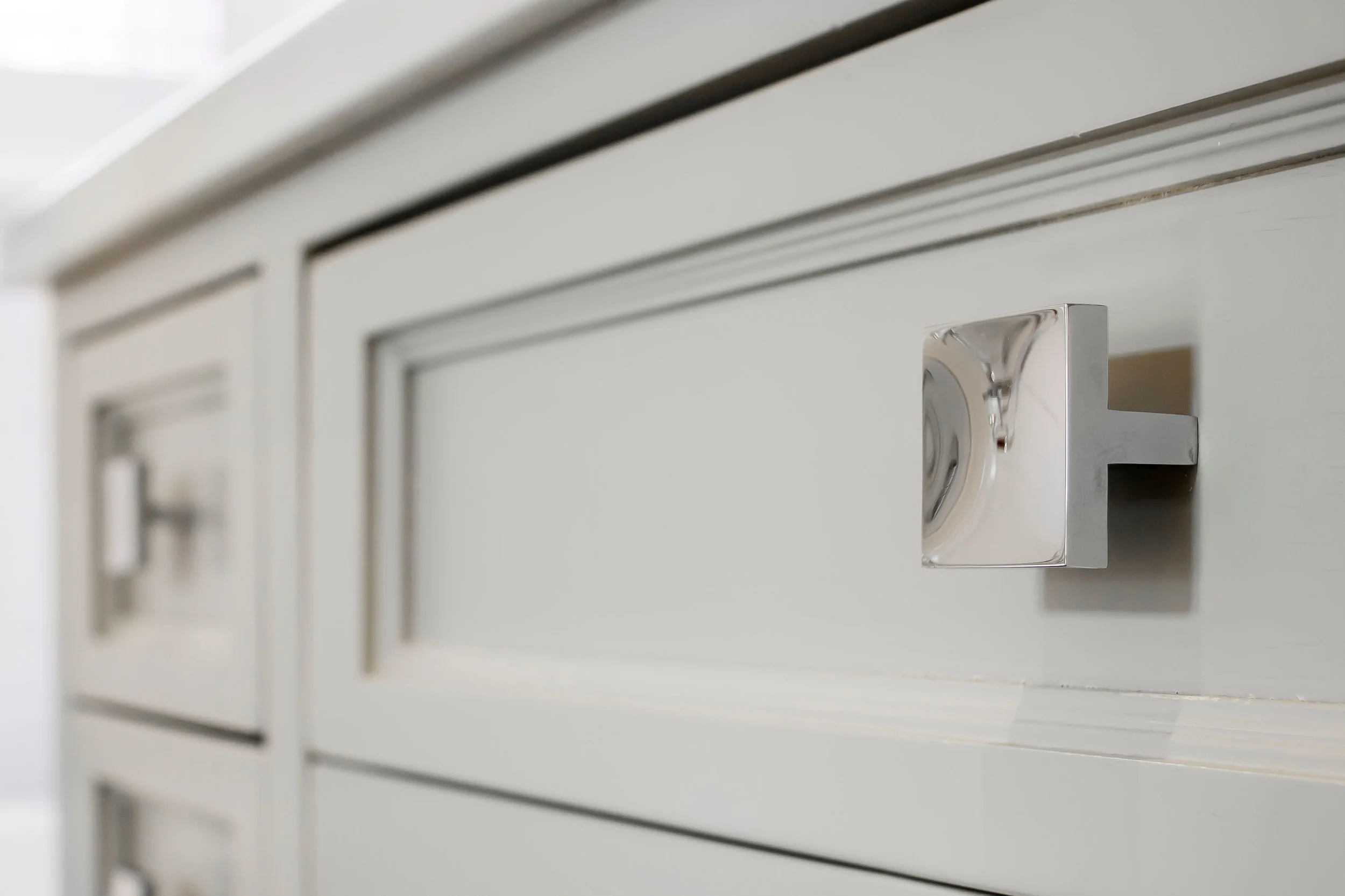 D - DELETOILE_FRANÇOISELIBERSAN-LANIELDESIGN_TREMBLAY-15.jpg