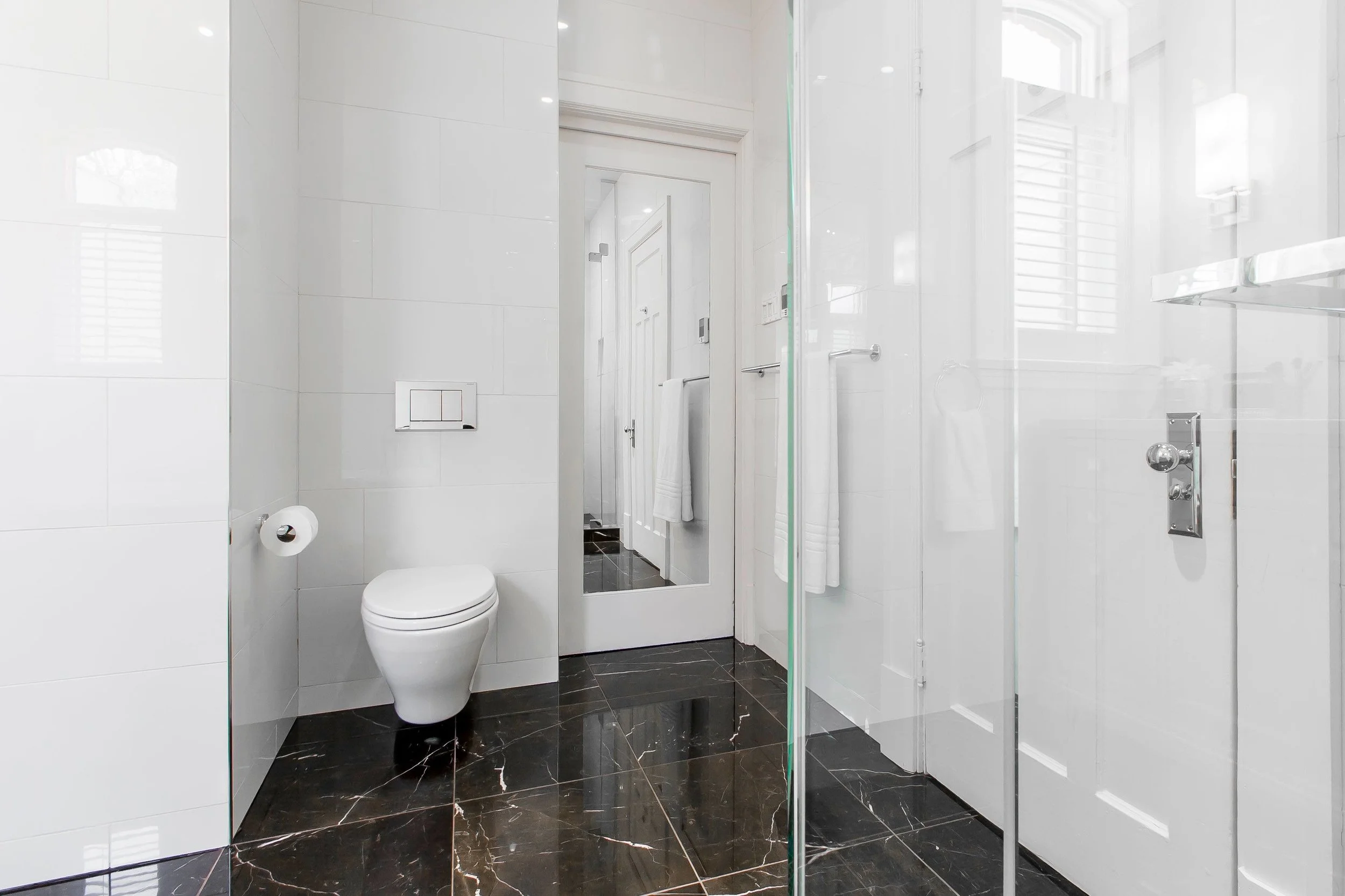 E- DELETOILE_FRANÇOISELIBERSAN-LANIELDESIGN_TREMBLAY-22.jpg