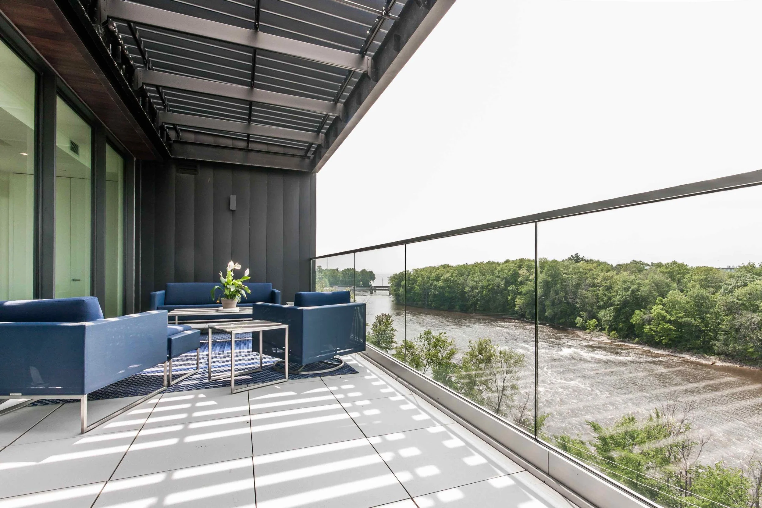 O - DELETOILE_FRANCOISELIBERSAN-LANIEL_LL-141 copy.jpg