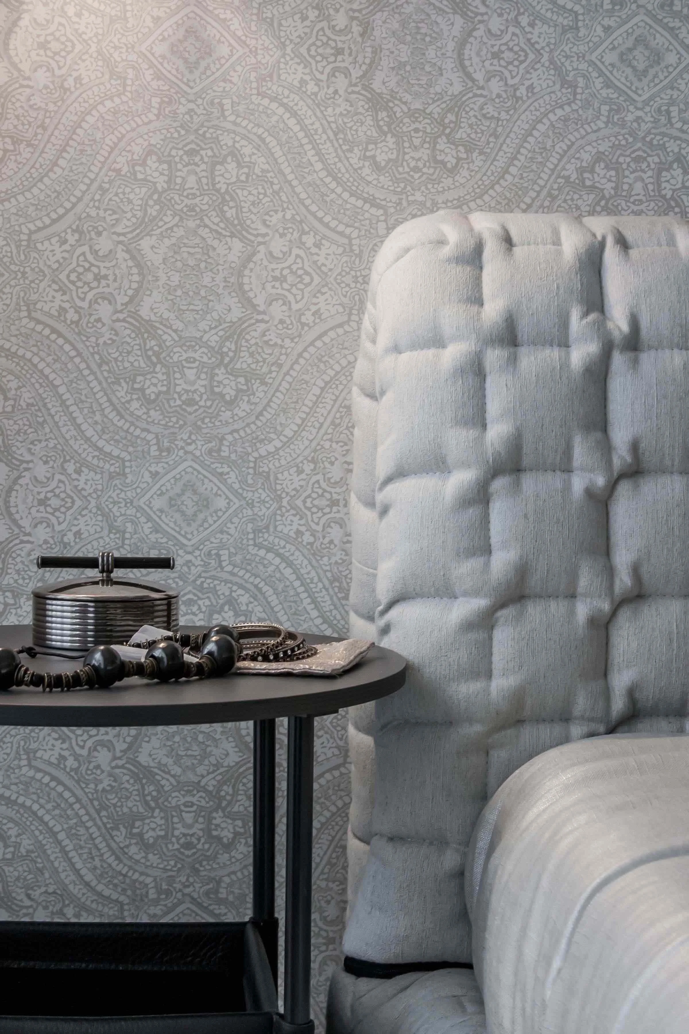 A- DELETOILE_FRANCOISELIBERSANLANIEL_MASSE1306-41 copy.jpg