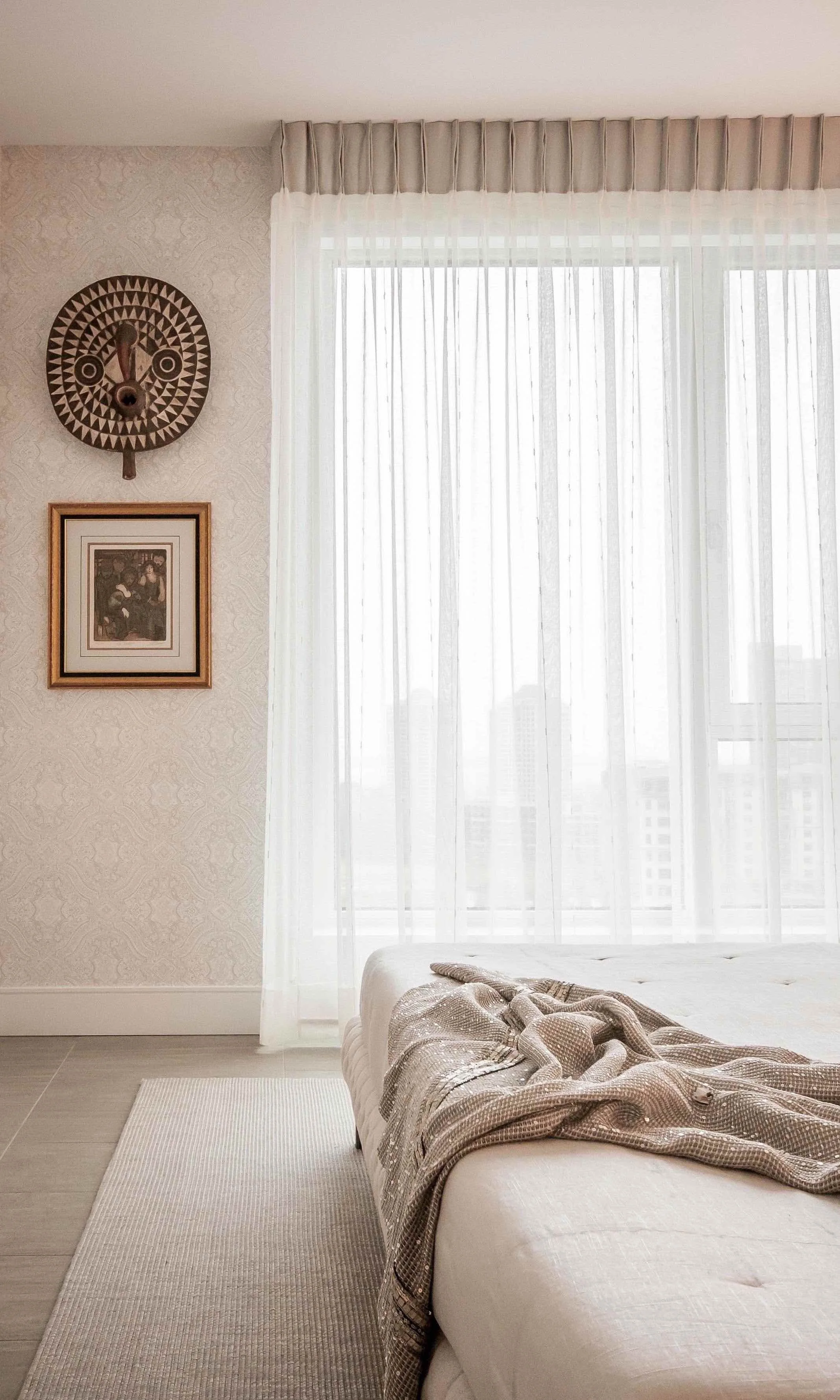 B- DELETOILE_FRANCOISELIBERSANLANIEL_MASSE1306-49-MODIFIÉE copy.jpg