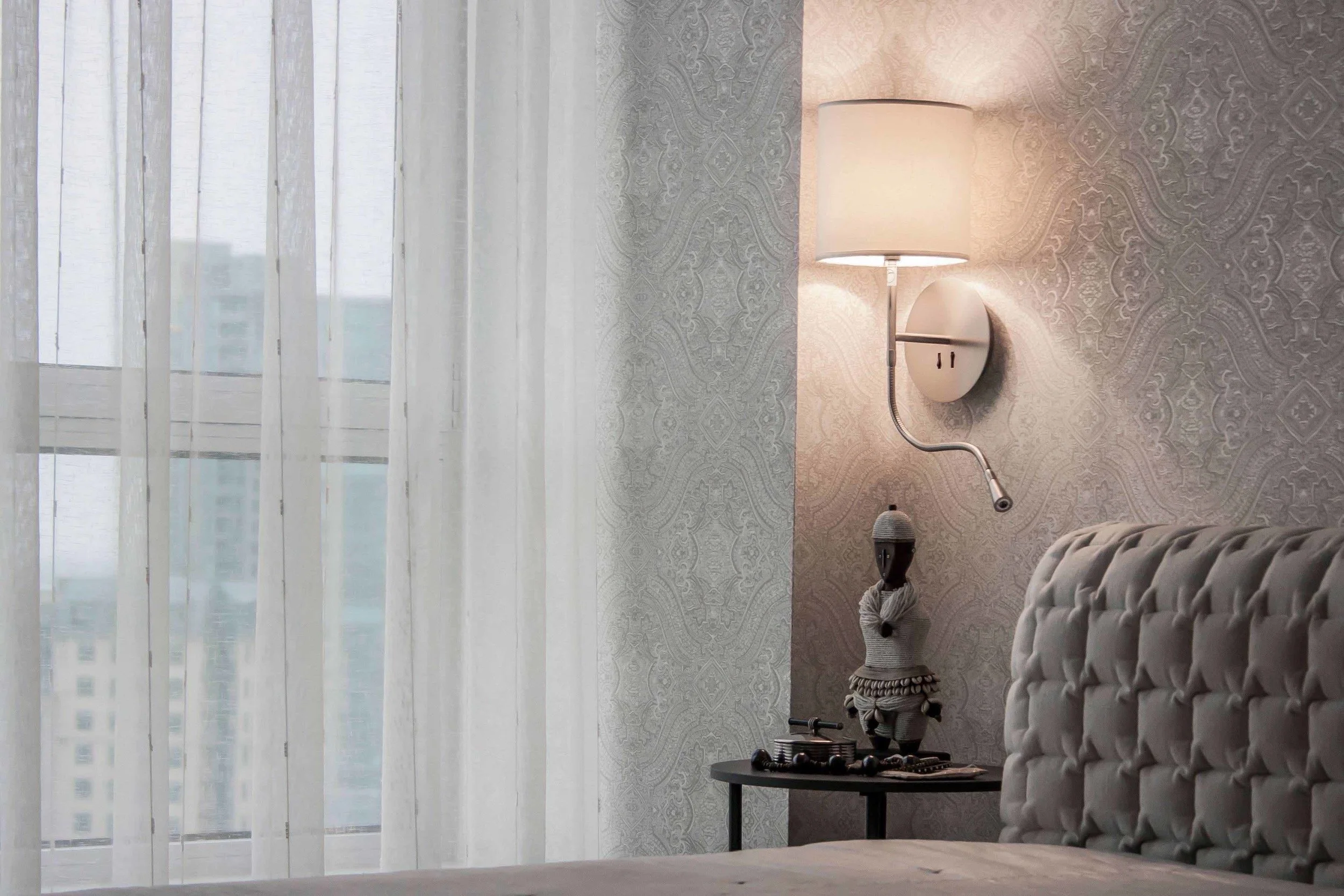 C  DELETOILE_FRANCOISELIBERSANLANIEL_MASSE1306-31 copy.jpg