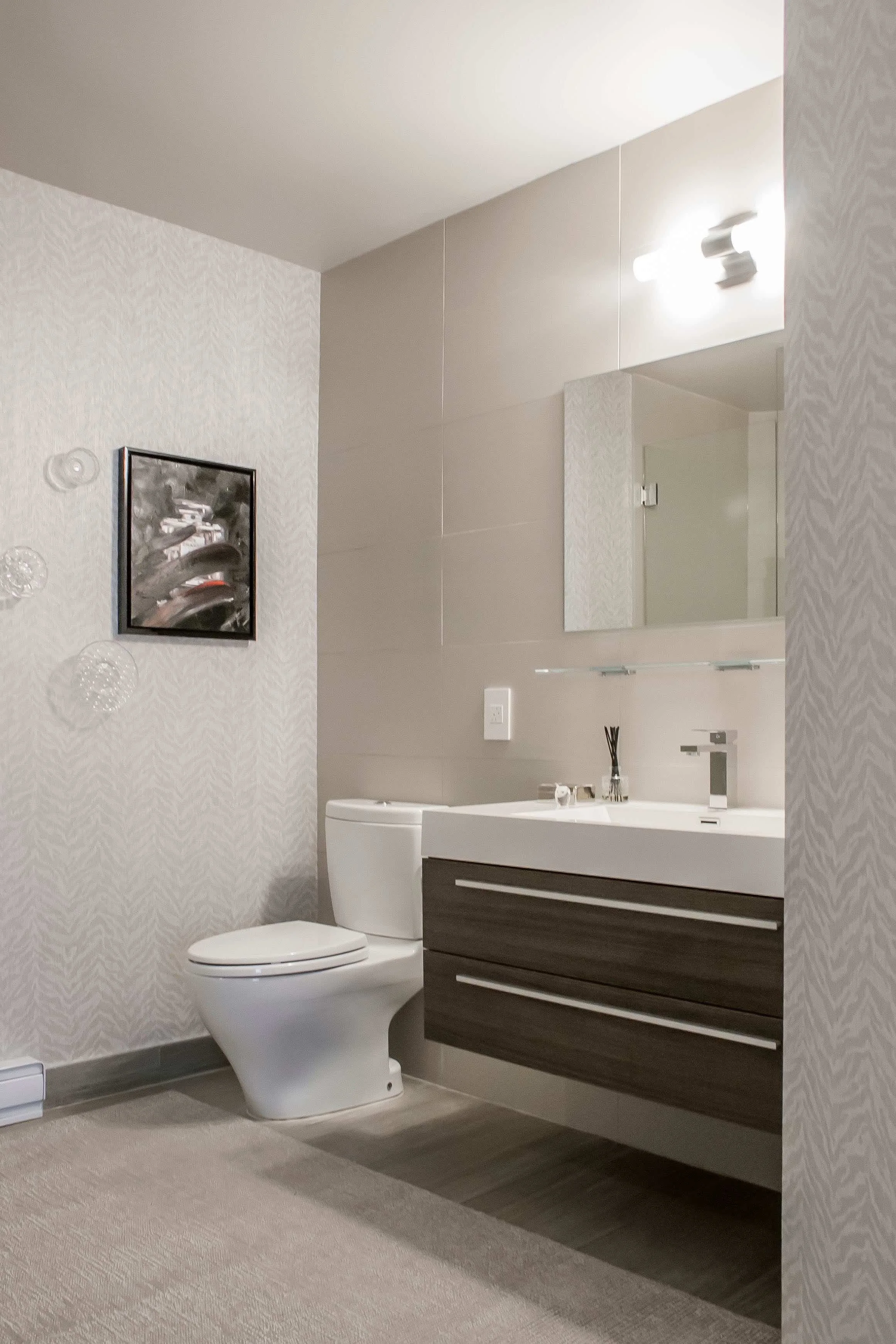 D -DELETOILE_FRANCOISELIBERSANLANIEL_MASSE1306-43 copy.jpg