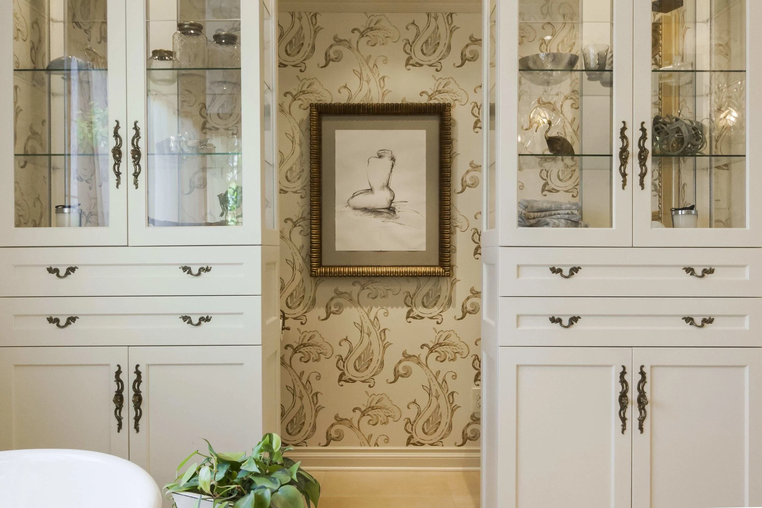 D - DELETOILE_FRANÇOISELIBERSAN-LANIELDESIGN_DUFOUR-2 copy.jpg