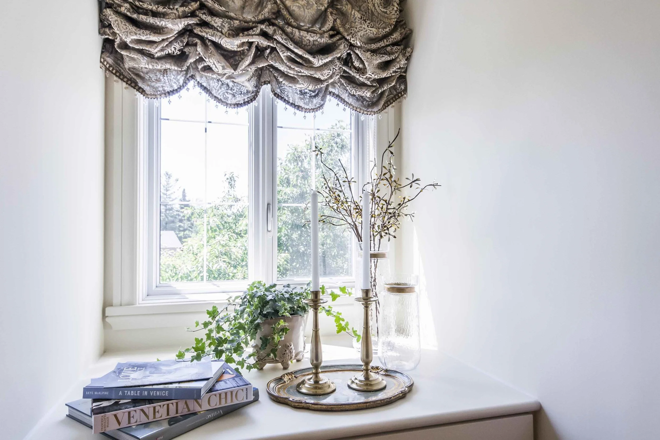 F- DELETOILE_FRANÇOISELIBERSAN-LANIELDESIGN_DUFOUR-88 copy.jpg