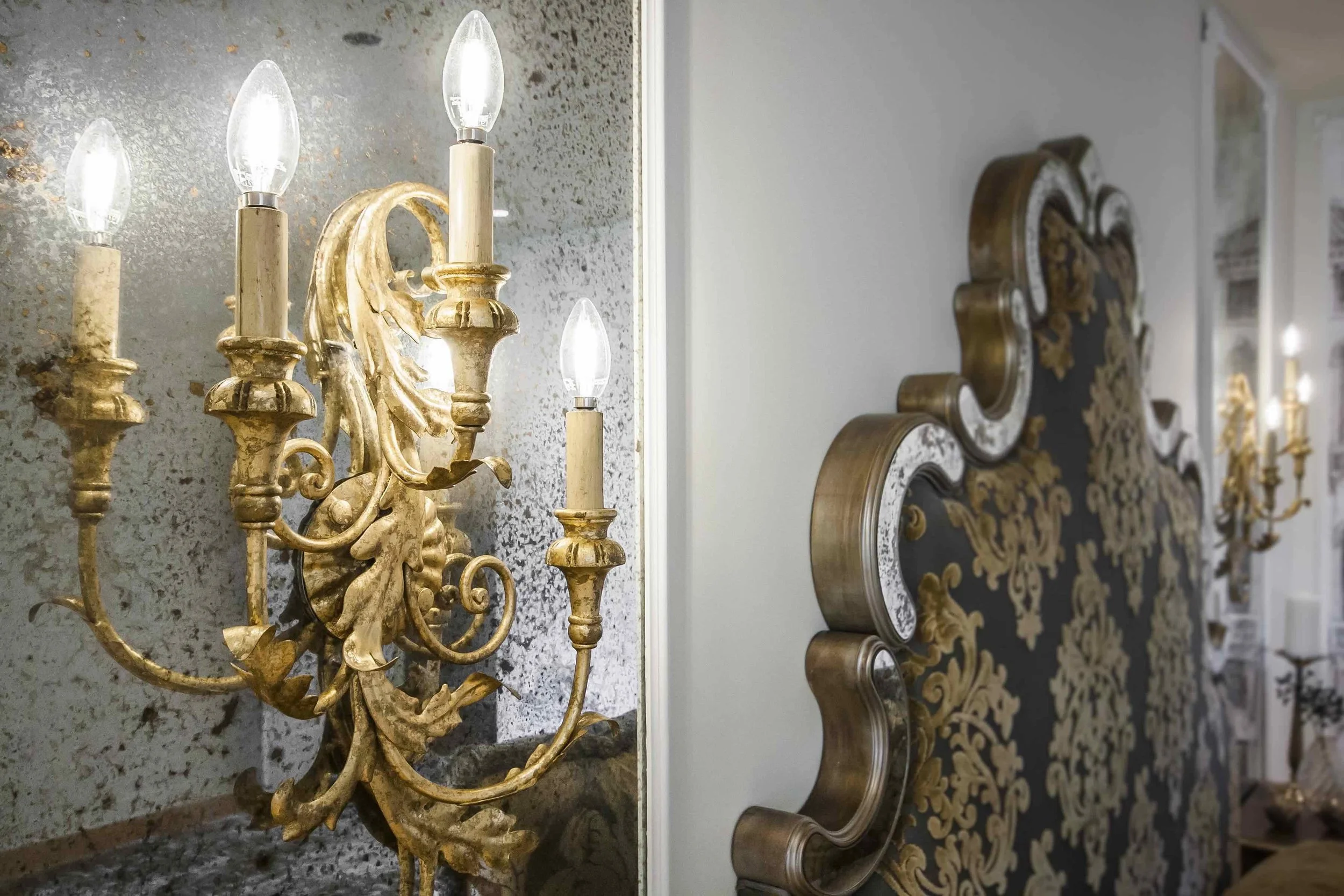 H - DELETOILE_FRANÇOISELIBERSAN-LANIELDESIGN_DUFOUR-85 copy.jpg