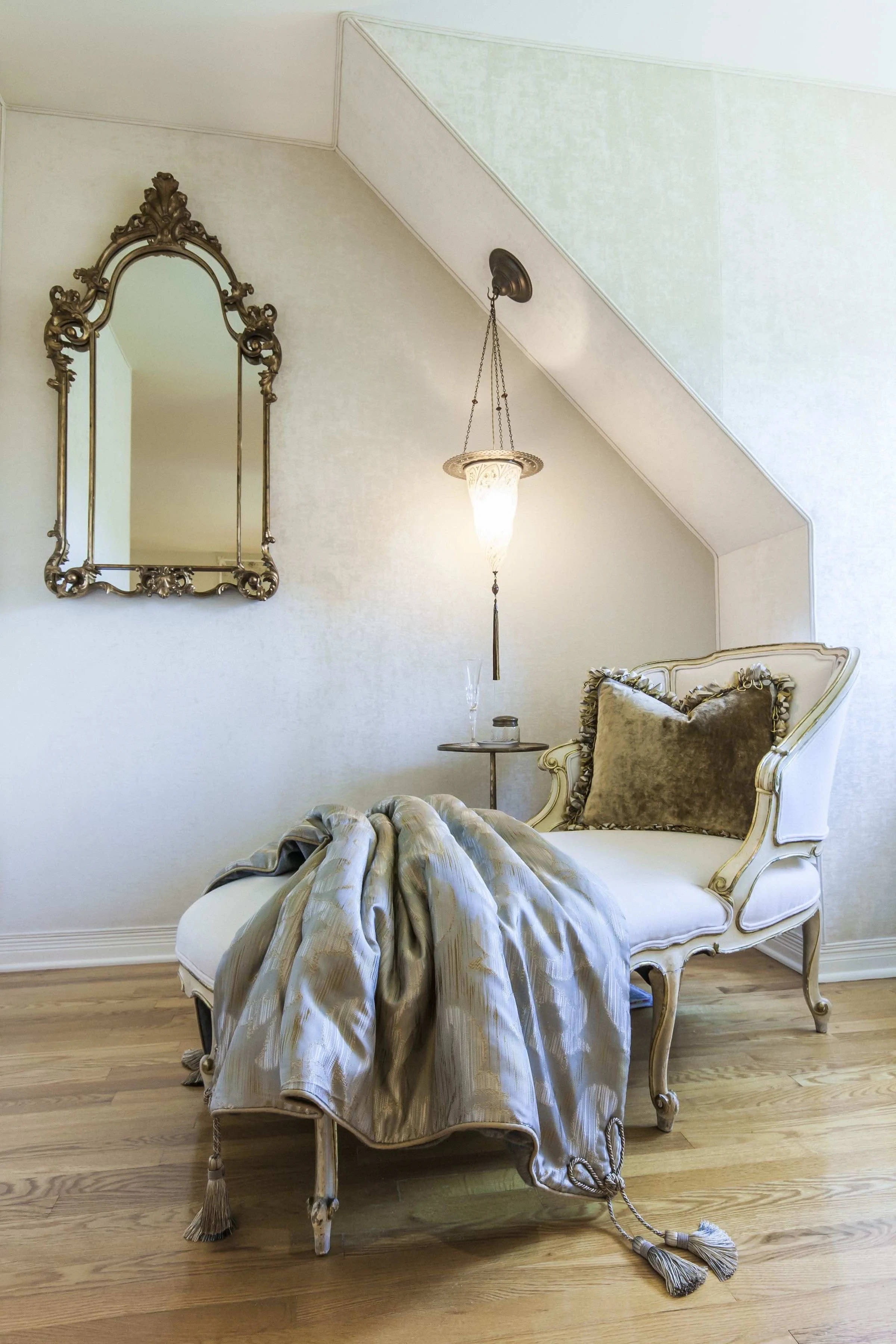 I- DELETOILE_FRANÇOISELIBERSAN-LANIELDESIGN_DUFOUR-70 copy.jpg