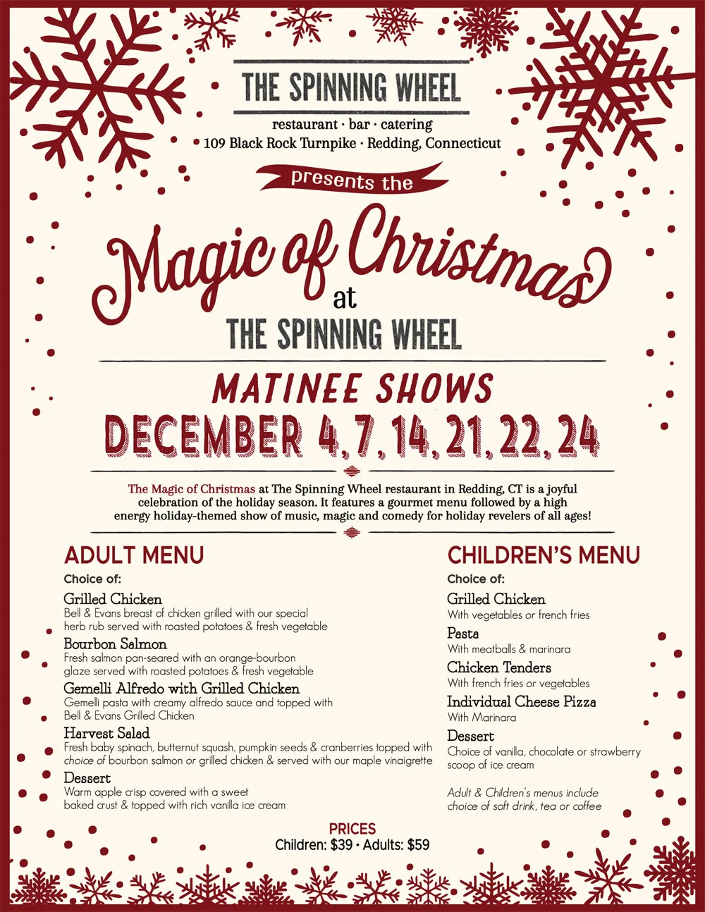 Magic of Chrismas 2019 Matinee Promo 8.jpg