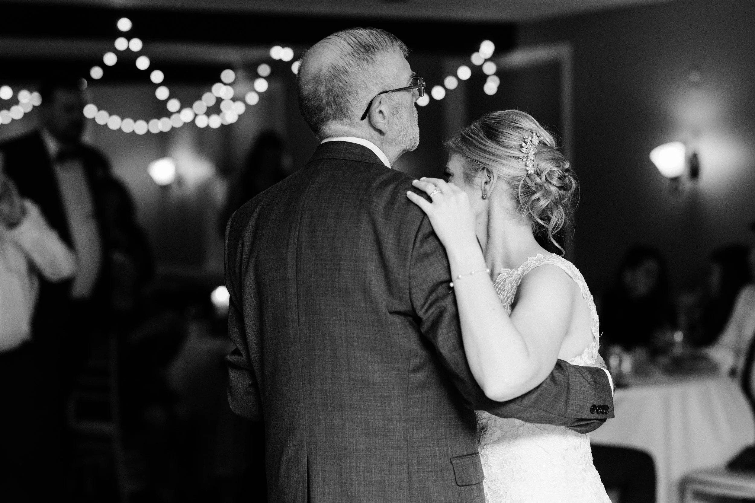  Shot By: Adam Garelick Photography 