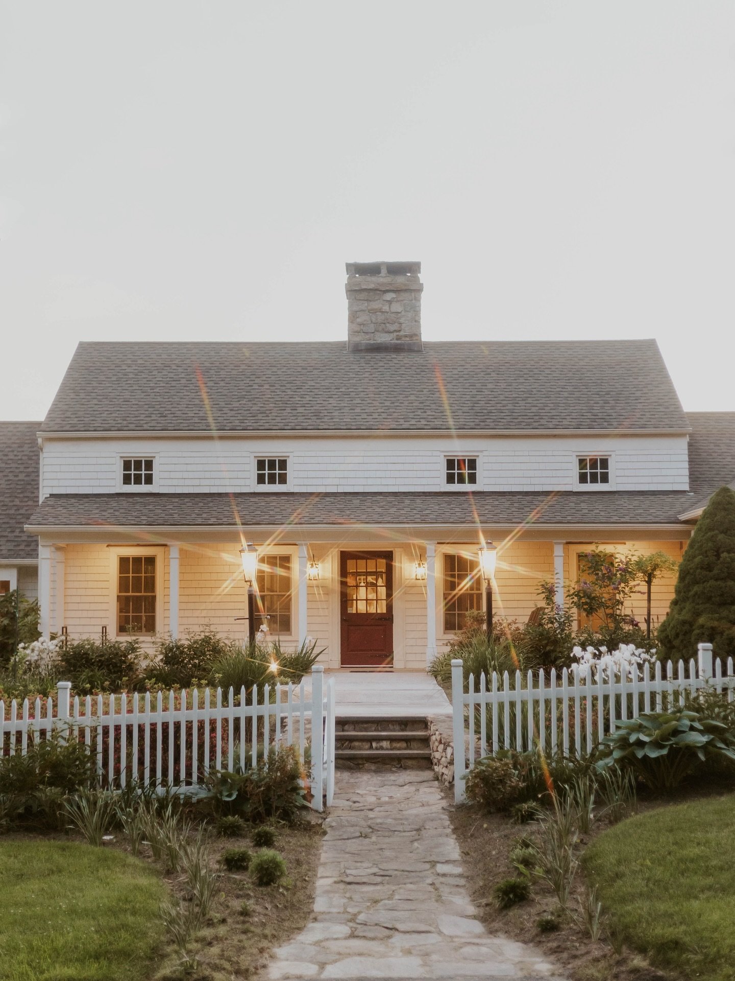 Where charm meets warmth and every corner tells a story 💌

Built in 1742 and lovingly restored, The Spinning Wheel blends rustic character with modern elegance &mdash; perfect for weddings and unforgettable gatherings 

A venue that turns moments in