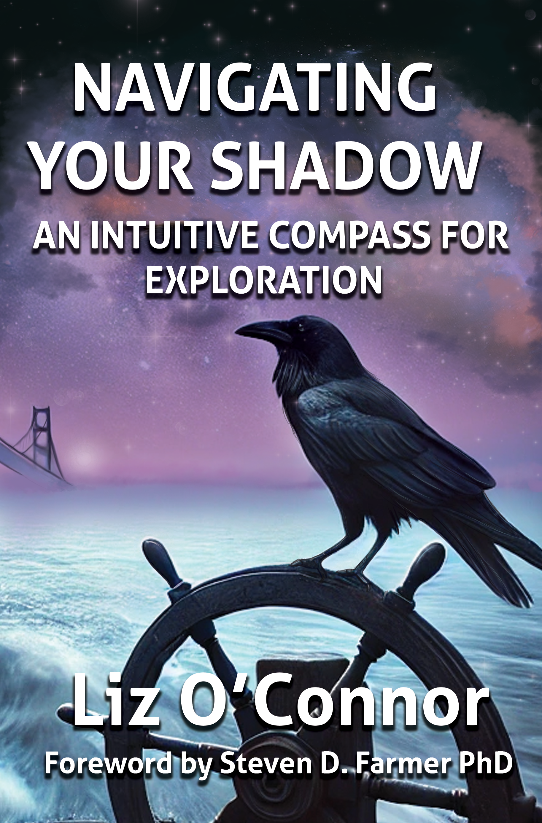 Shadow Work Cover front only for preorder.png
