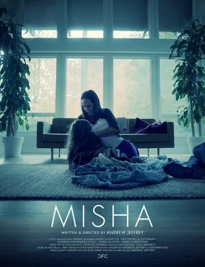 Misha (2019)