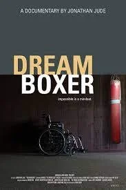 Dream Boxer CBC