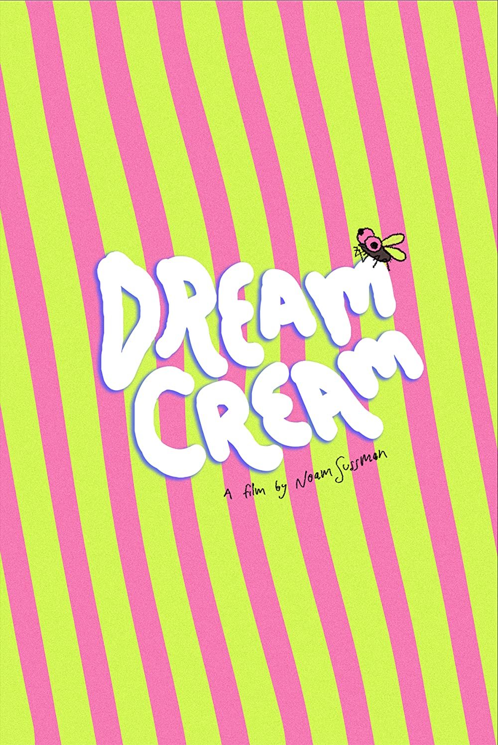 Dream Cream  (Copy)