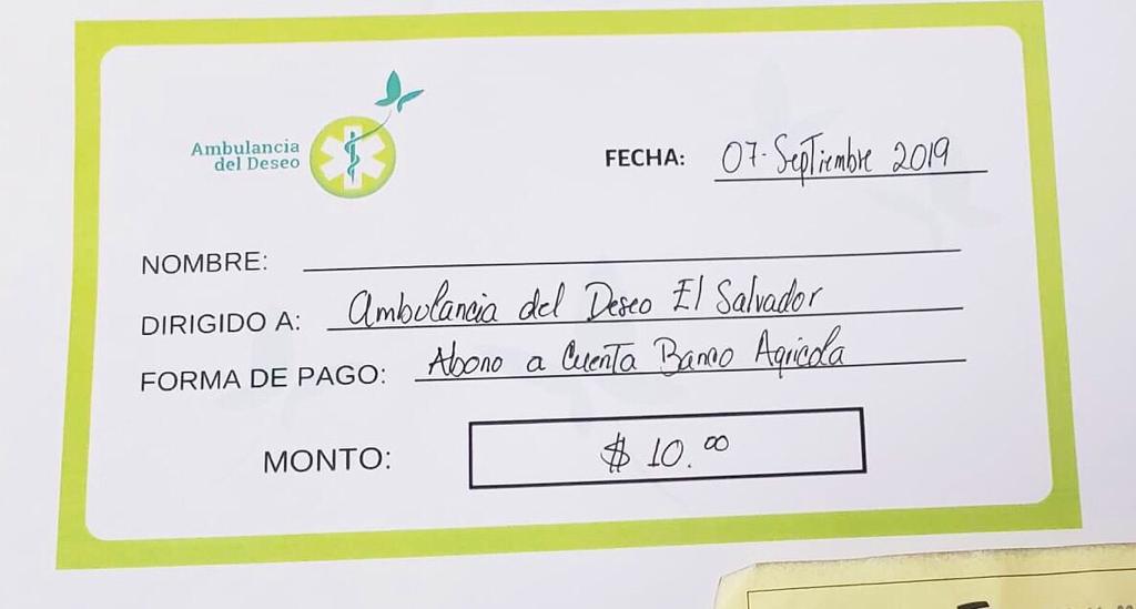Donacion diez dolares.jpeg