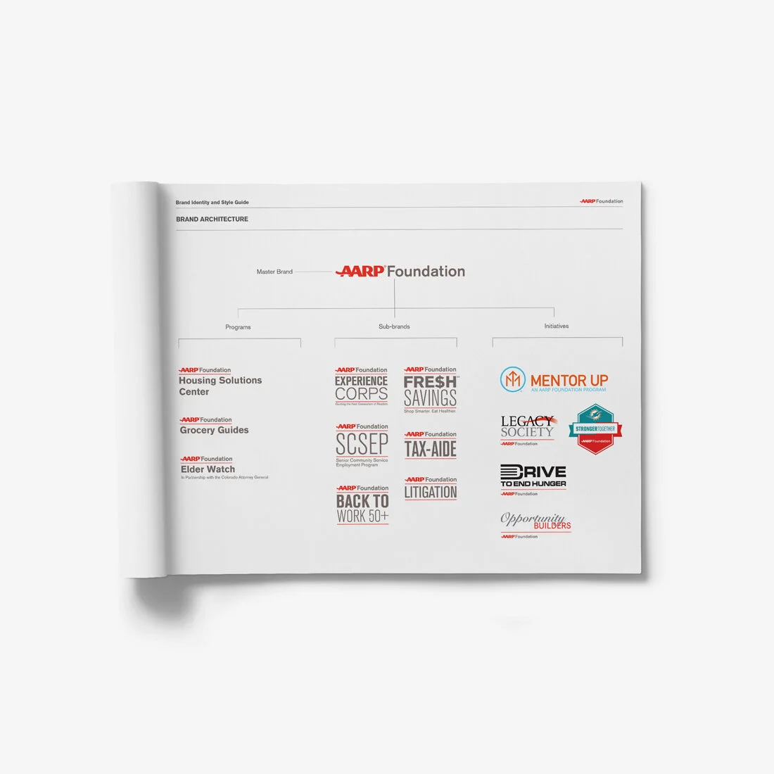 aarpf-aarpf-branding-4.jpg