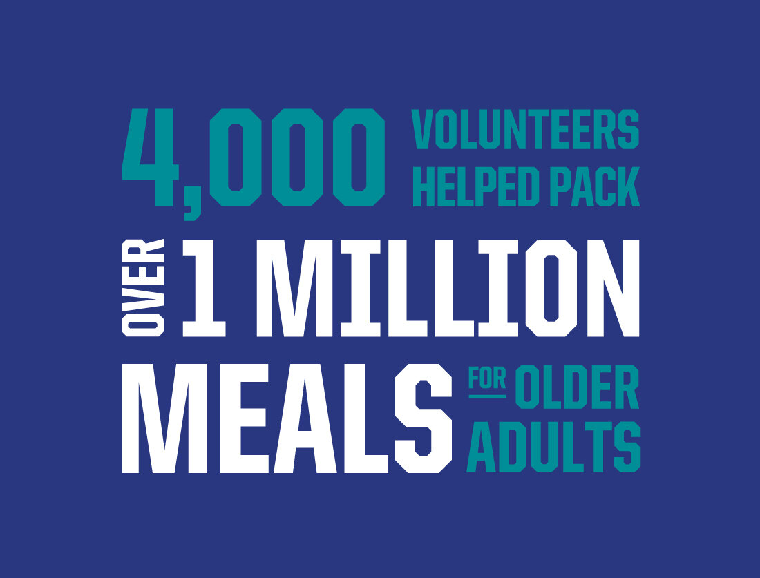 aarpf-aarpf-partnerships-5-01.jpg