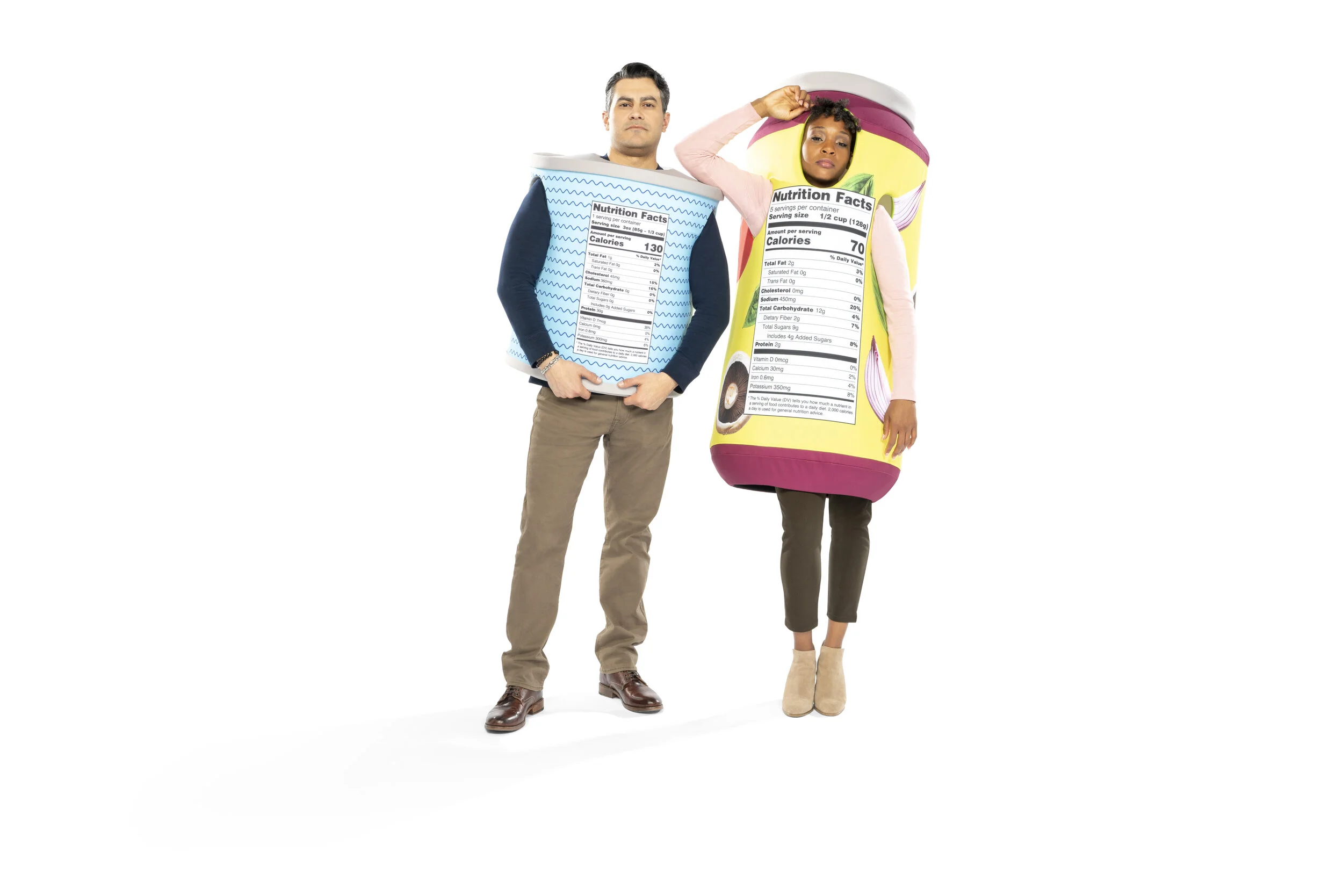 can_and_jar.jpg