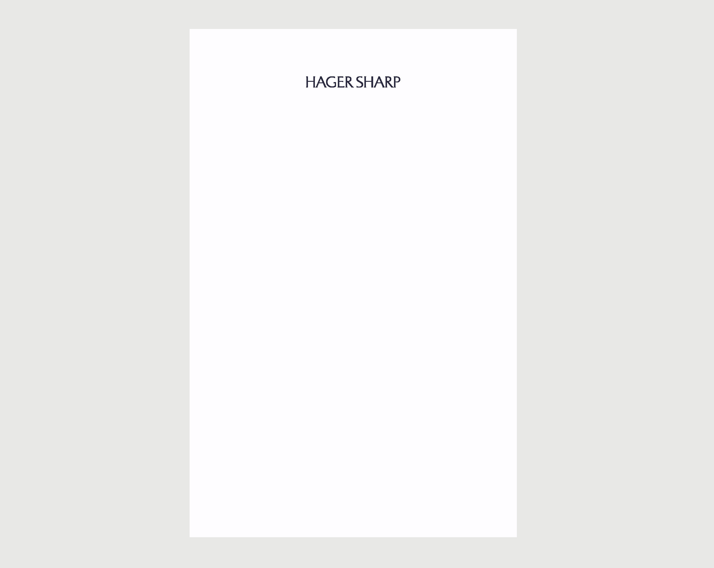 notepad_animated.gif