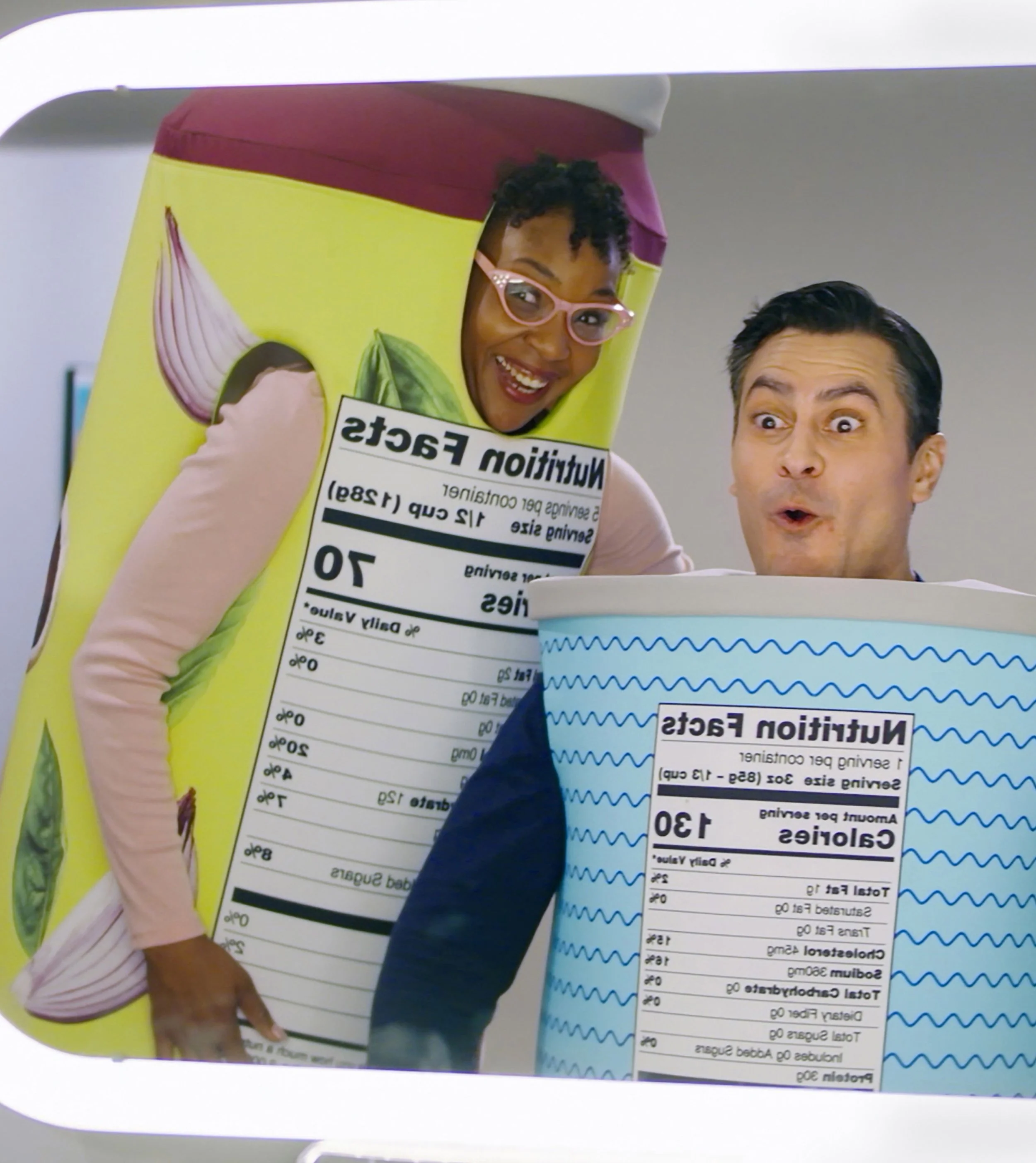 FDA_NFL_Makeover_rev3 copy.jpg