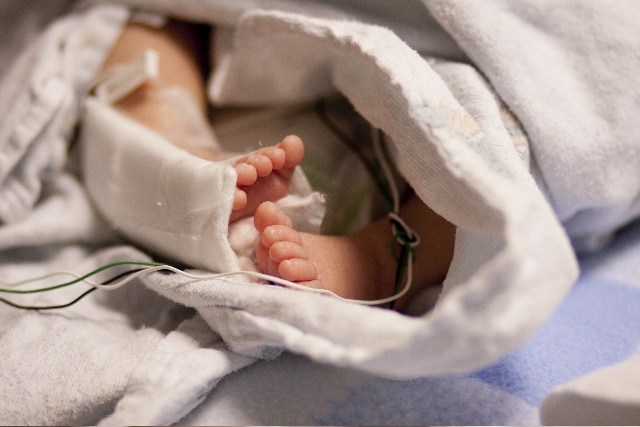 Adverse Obstetrical Events.jpg