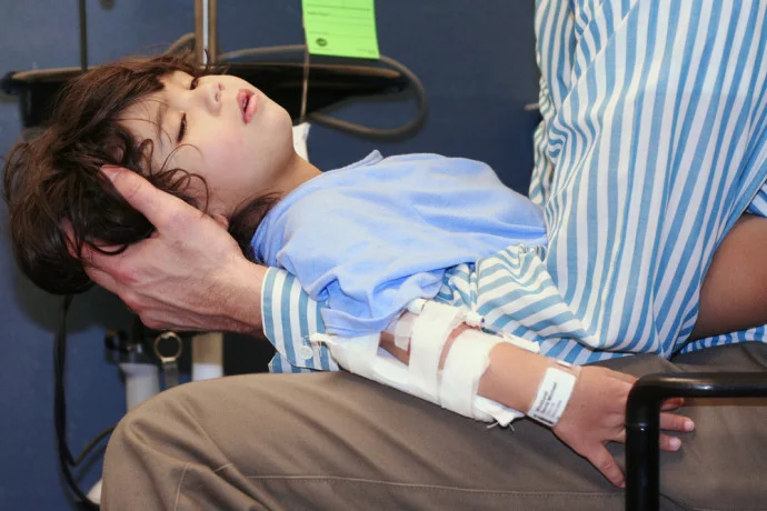 Seizures CP.jpg