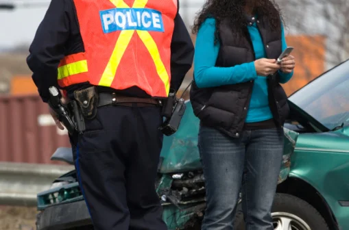 Vancouver car accident.jpg