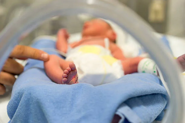 cerebral-palsy-case.jpg