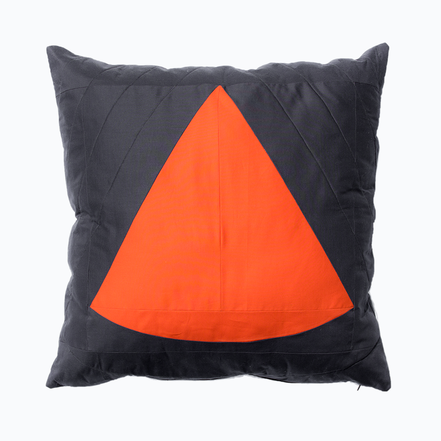 Product Title